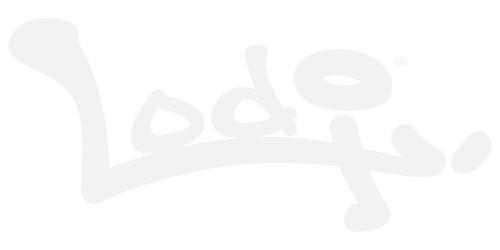 Lodi
